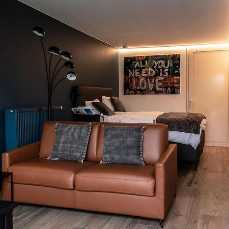 Zwijndrecht Guesthouse Max المظهر الخارجي الصورة