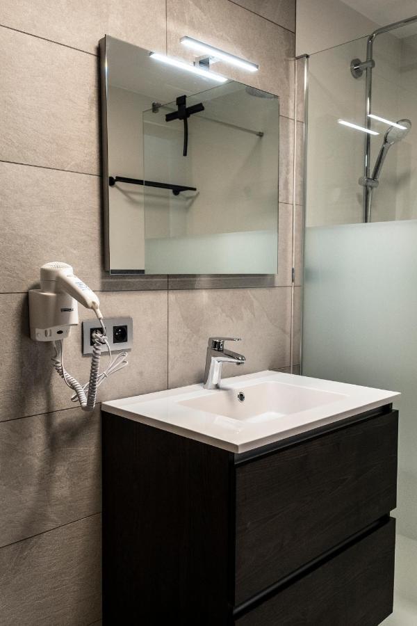Zwijndrecht Guesthouse Max المظهر الخارجي الصورة