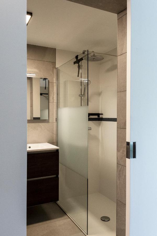 Zwijndrecht Guesthouse Max المظهر الخارجي الصورة