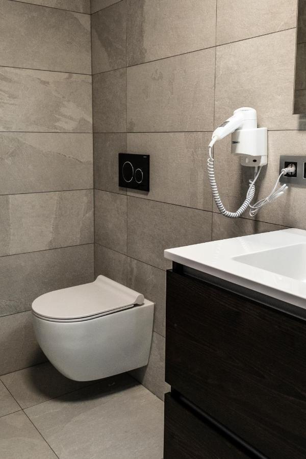Zwijndrecht Guesthouse Max المظهر الخارجي الصورة
