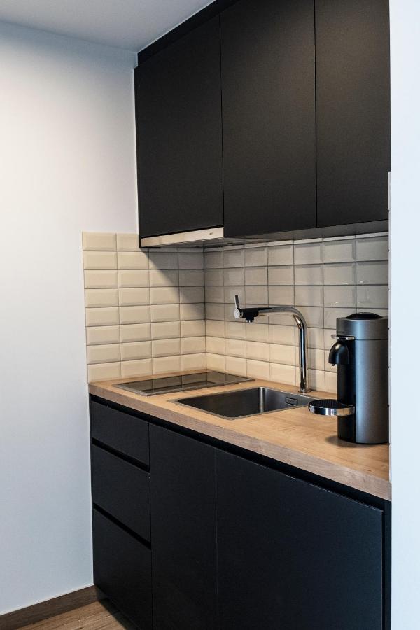 Zwijndrecht Guesthouse Max المظهر الخارجي الصورة